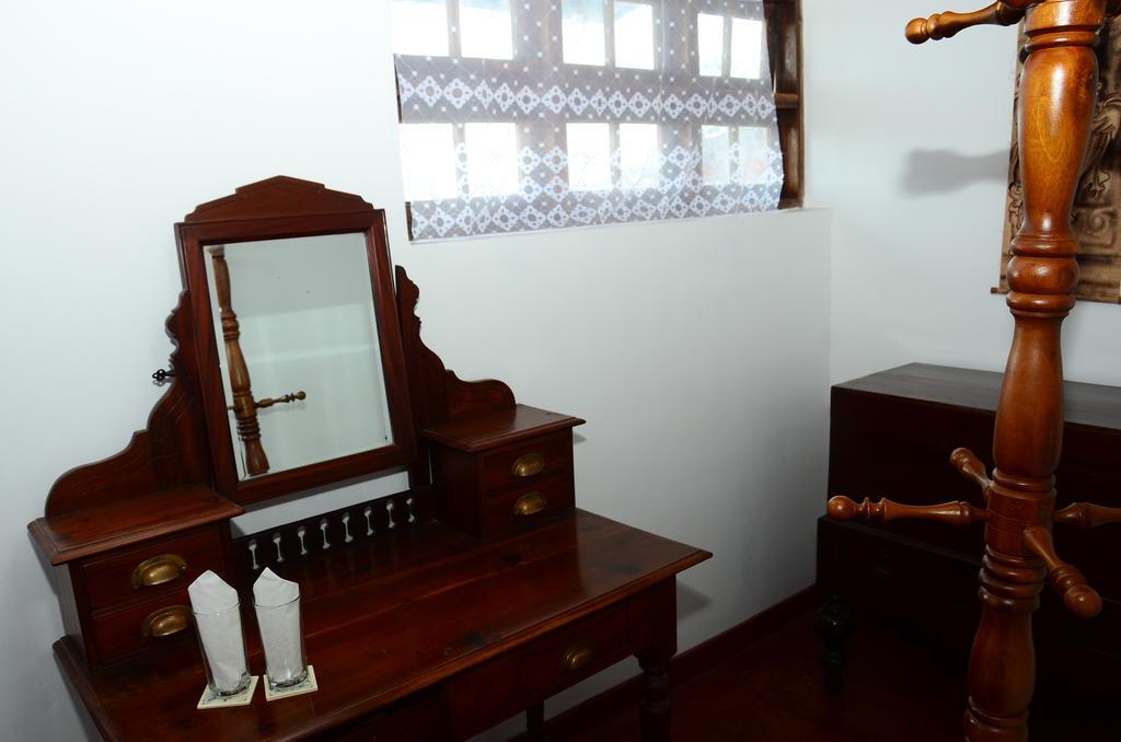 Primrose Inn Kandy Ruang foto